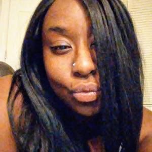 Meet your Posher, Marshonda